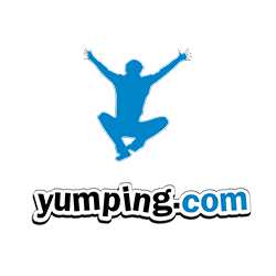 yumping-logo