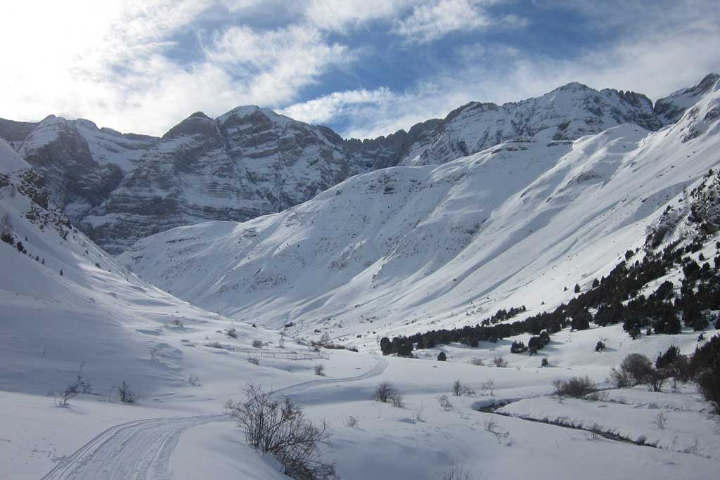 pruebas-de-esqui-alpino